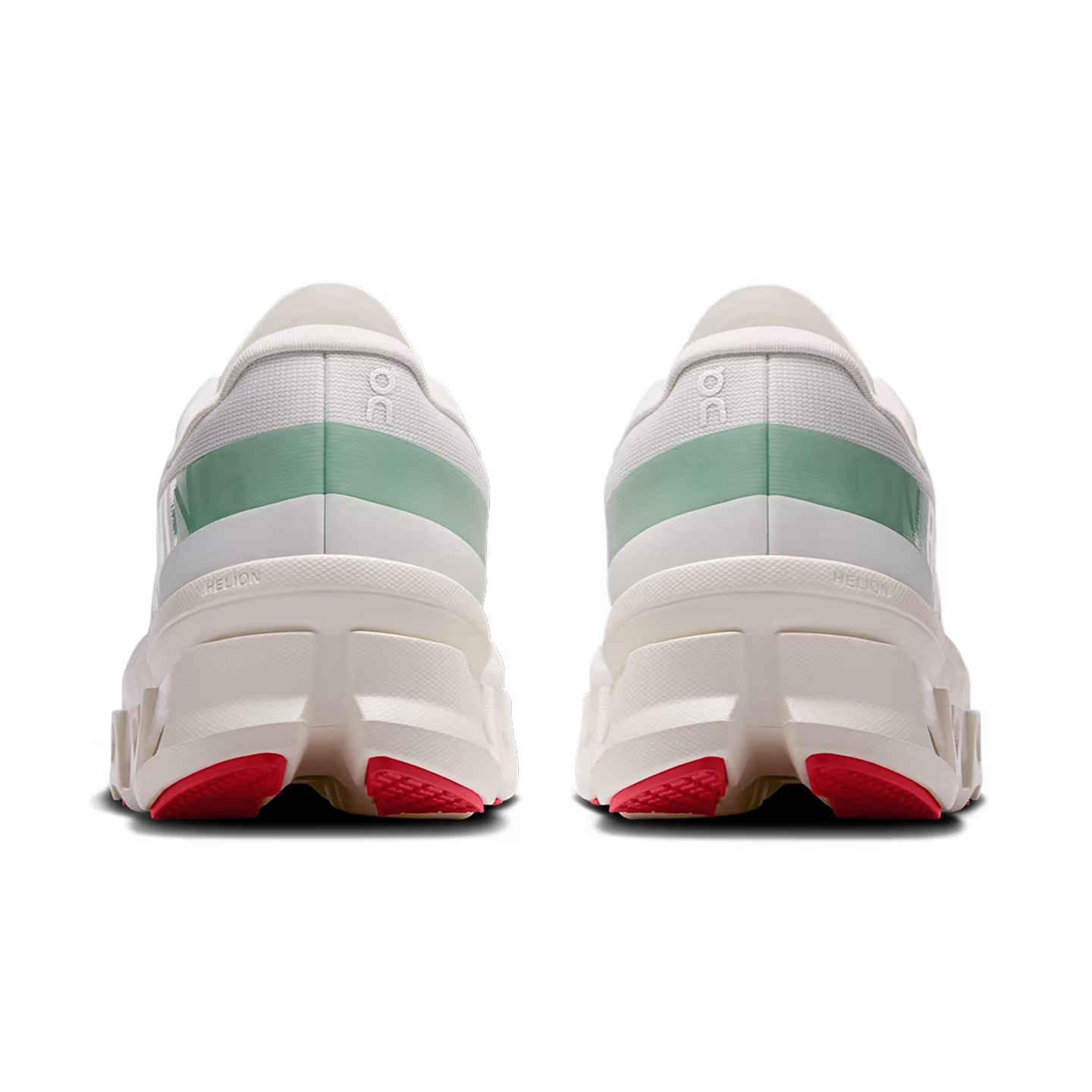 Zapatillas  Cloudmonster 1