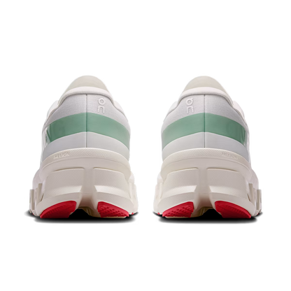 Zapatillas  Cloudmonster 1