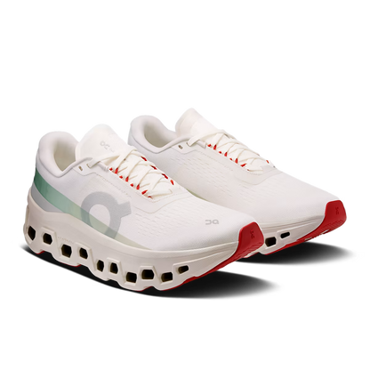 Zapatillas  Cloudmonster 1