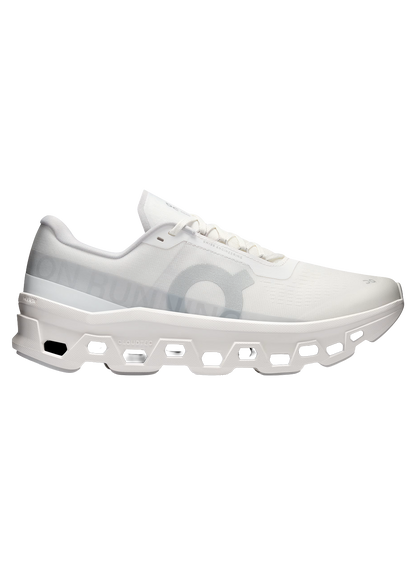 Cloudmonster 1 W Urban Cushioned Sneakers