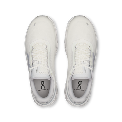 Cloudmonster 1 W Urban Cushioned Sneakers