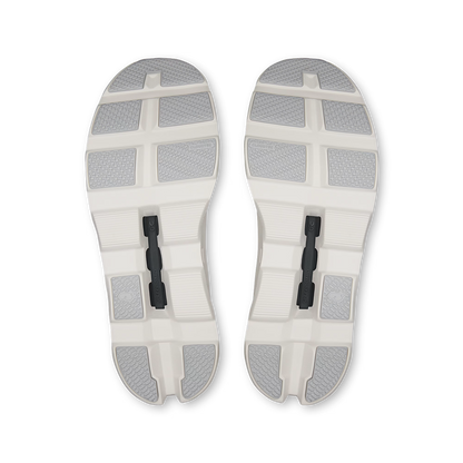 Cloudmonster 1 W Urban Cushioned Sneakers