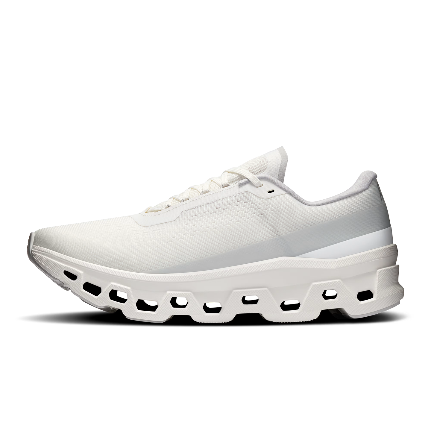 Cloudmonster 1 W Urban Cushioned Sneakers