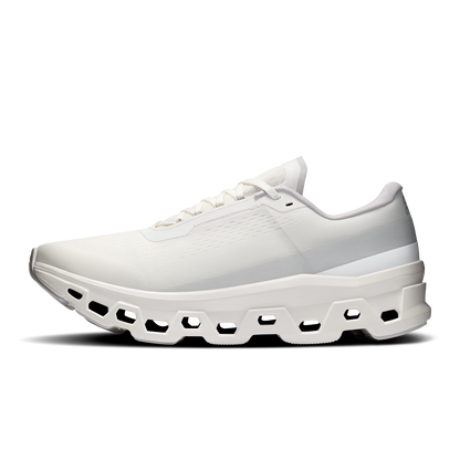 Cloudmonster 1 W Urban Cushioned Sneakers