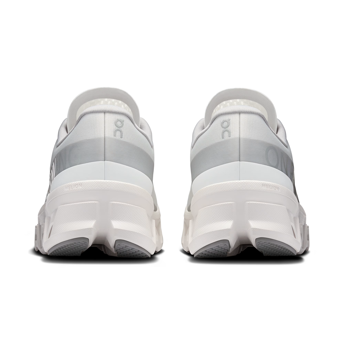 Cloudmonster 1 W Urban Cushioned Sneakers