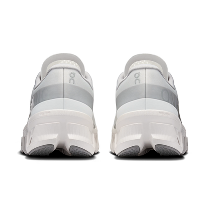 Cloudmonster 1 W Urban Cushioned Sneakers