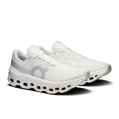 Cloudmonster 1 W Urban Cushioned Sneakers