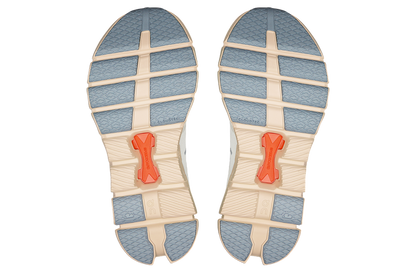 Cloud X 4 W Cushioned Training Sneakers