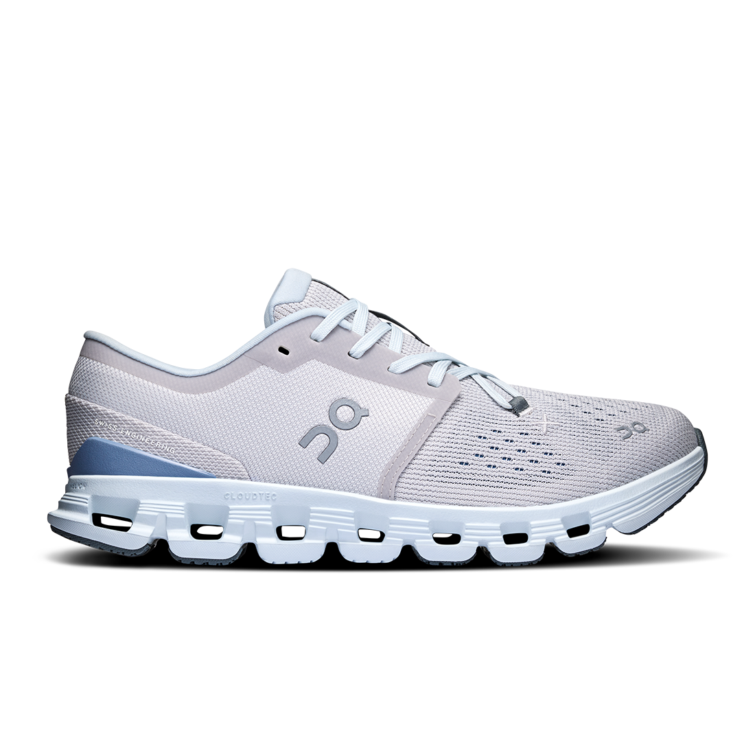 Cloud X 4 Women's Sneakers