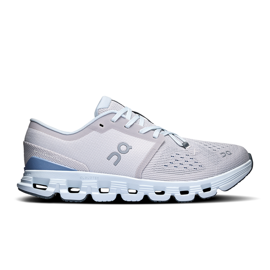 Cloud X 4 Women's Sneakers