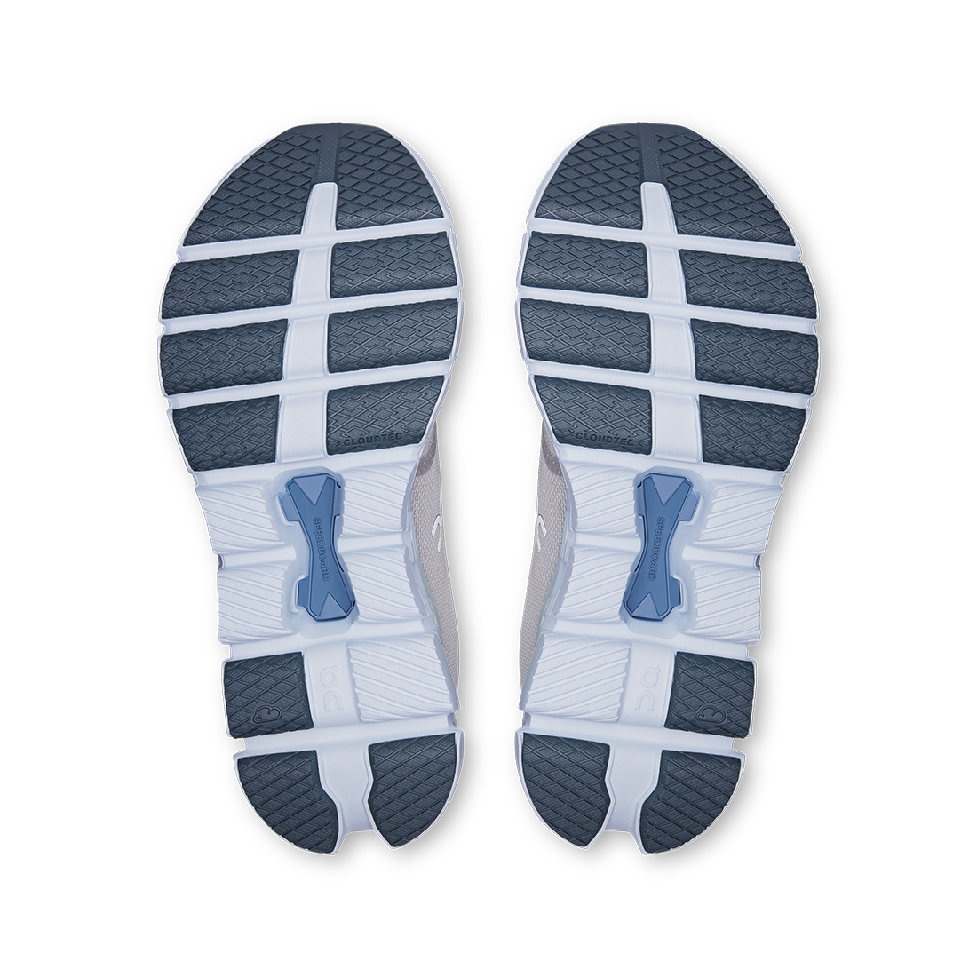 Cloud X 4 Women's Sneakers