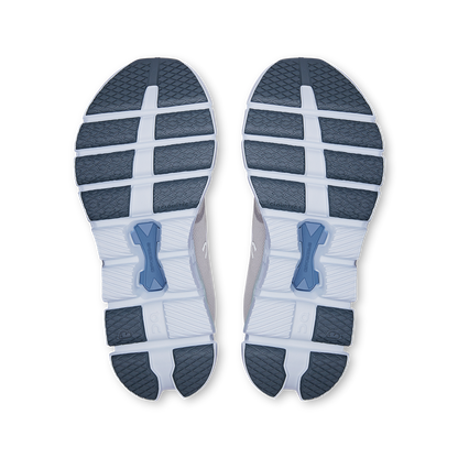 Cloud X 4 Women's Sneakers