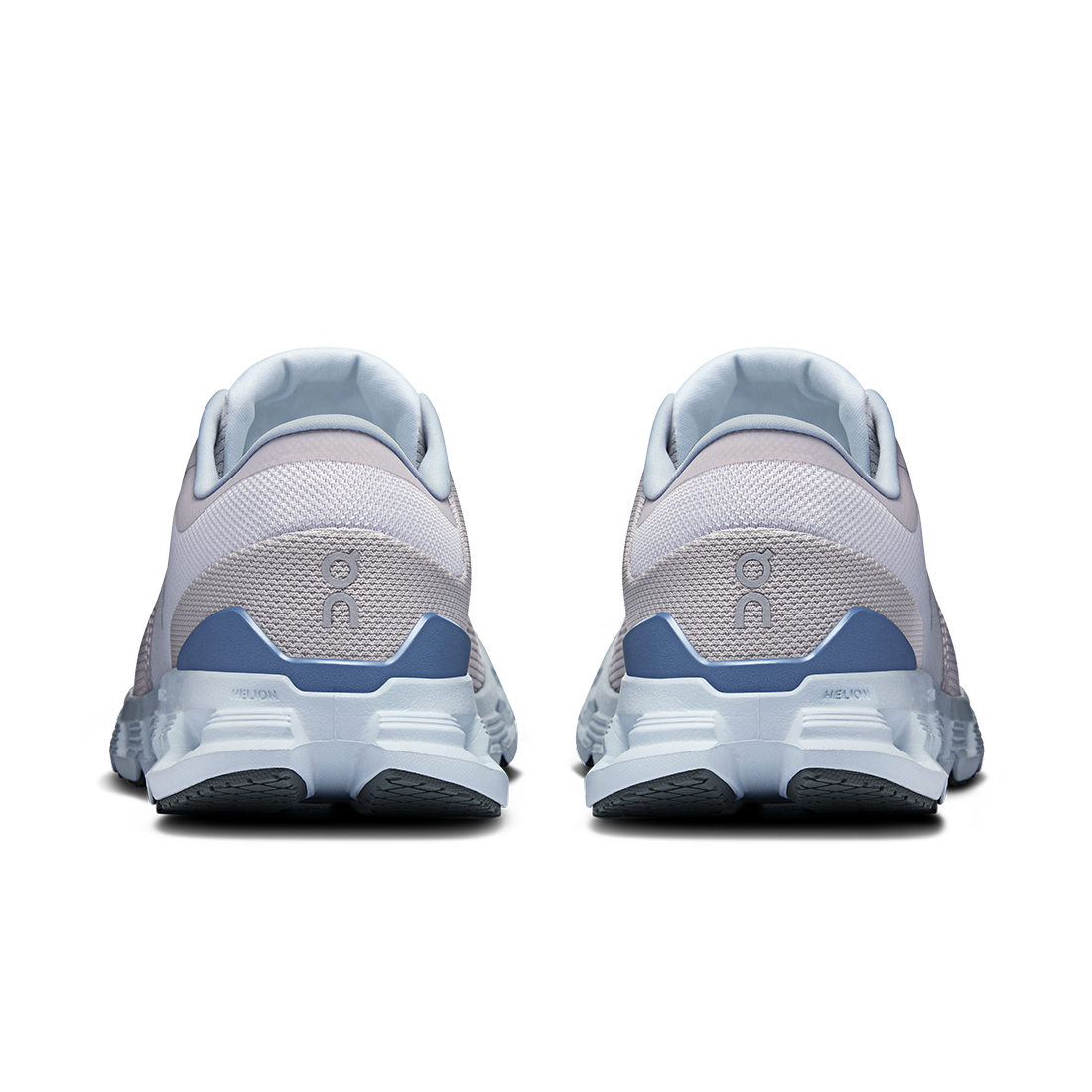 Cloud X 4 Women's Sneakers
