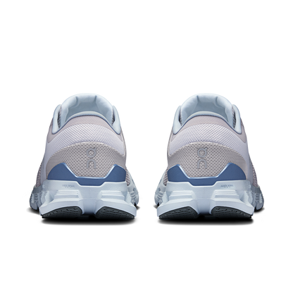 Cloud X 4 Women's Sneakers