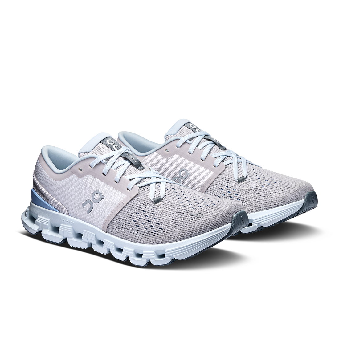 Cloud X 4 Women's Sneakers