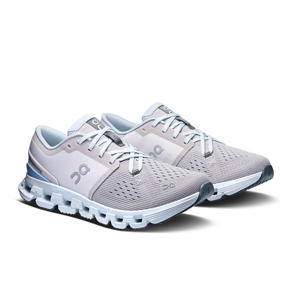Cloud X 4 Women's Sneakers