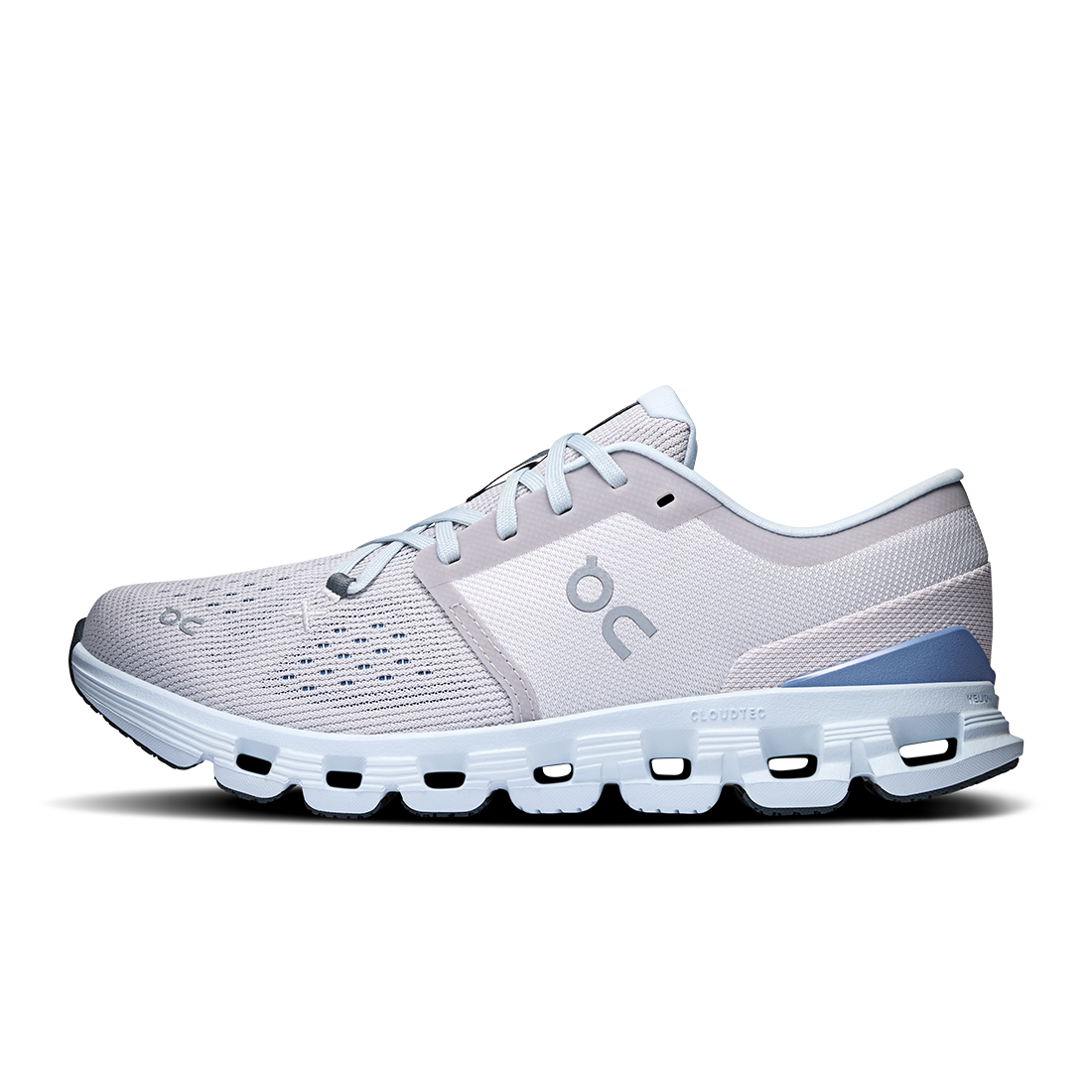 Cloud X 4 Women's Sneakers