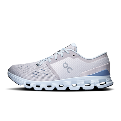Cloud X 4 Women's Sneakers