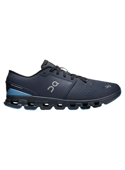 Cloud X 4 M Adaptive Training Sneakers