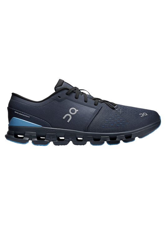 Cloud X 4 M Adaptive Training Sneakers