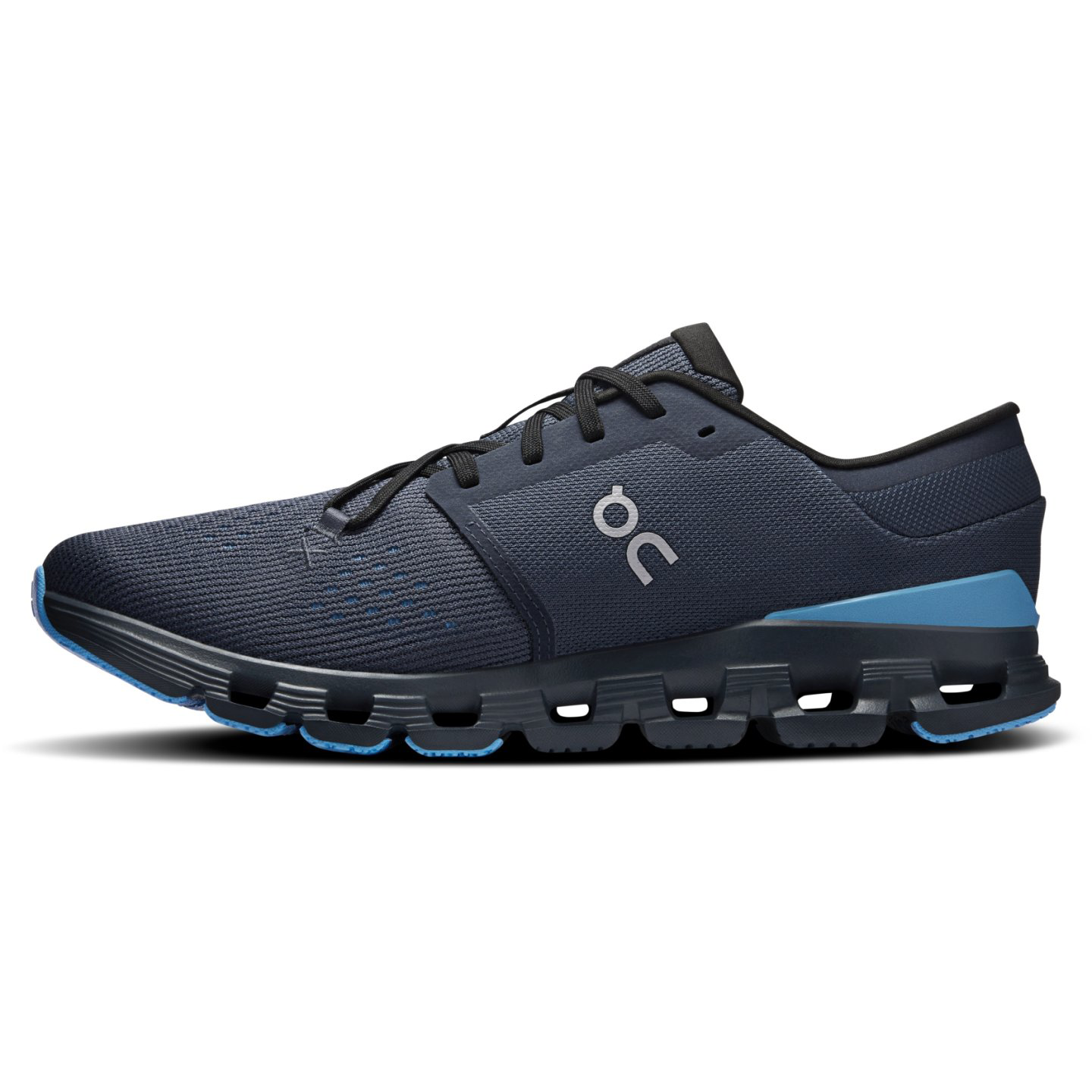 Cloud X 4 M Adaptive Training Sneakers