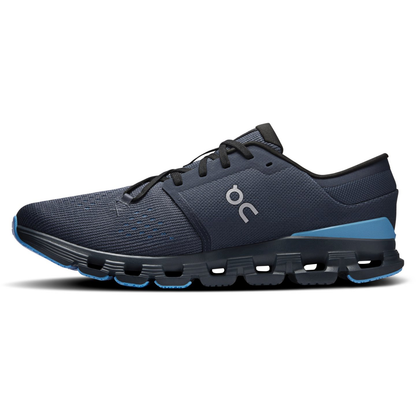 Cloud X 4 M Adaptive Training Sneakers