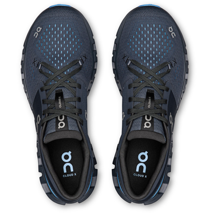 Cloud X 4 M Adaptive Training Sneakers