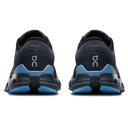 Cloud X 4 M Adaptive Training Sneakers