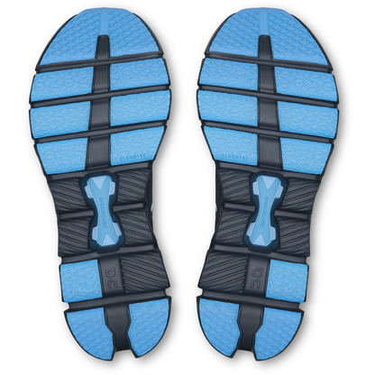 Cloud X 4 M Adaptive Training Sneakers