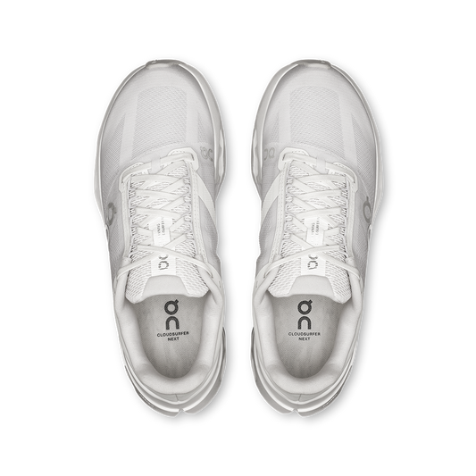 Cloudsurfer Next Cushioned Sneakers