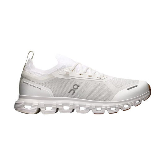 Cloud 6 Versa Cushioned Sneakers