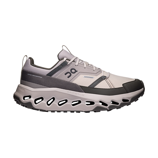 Cloudhorizon WP Waterproof Sneakers