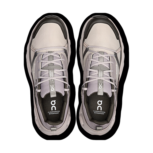 Cloudhorizon WP Waterproof Sneakers