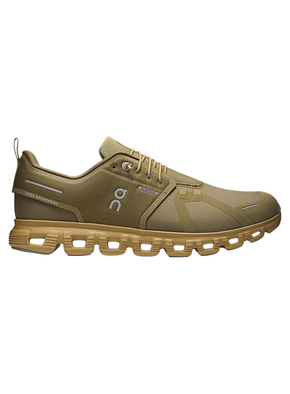Cloud 6 W Everyday Comfort Sneakers