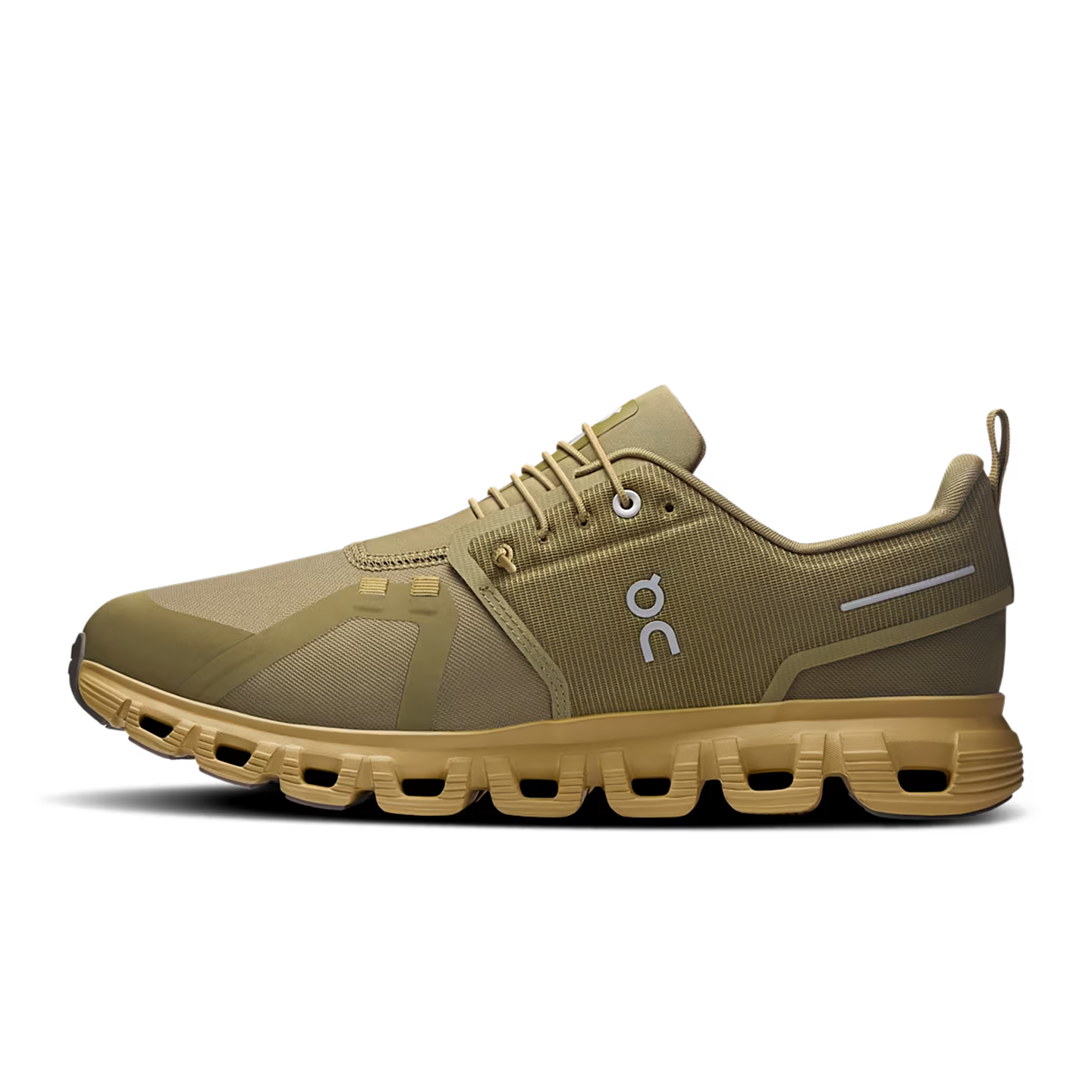 Cloud 6 W Everyday Comfort Sneakers