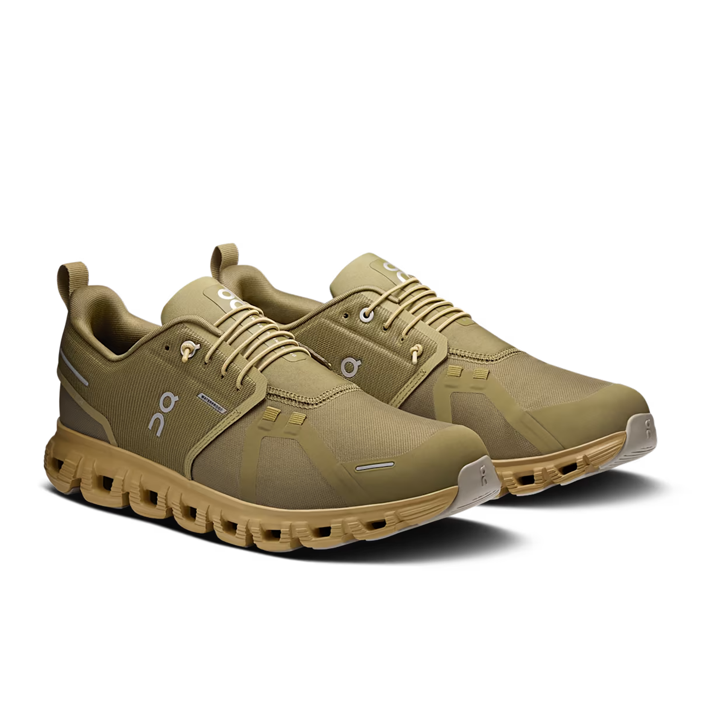 Cloud 6 W Everyday Comfort Sneakers