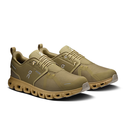 Cloud 6 W Everyday Comfort Sneakers