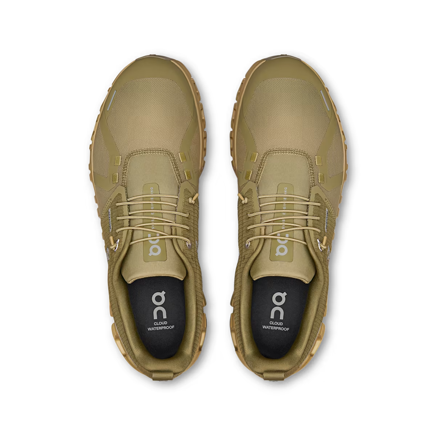 Cloud 6 W Everyday Comfort Sneakers