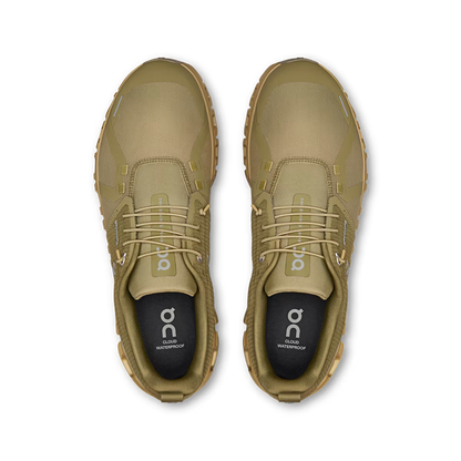 Cloud 6 W Everyday Comfort Sneakers