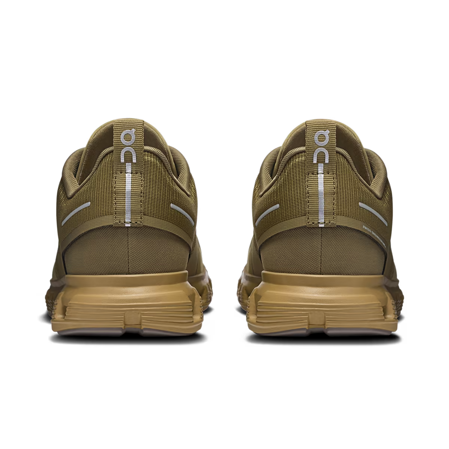Cloud 6 W Everyday Comfort Sneakers