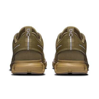 Cloud 6 W Everyday Comfort Sneakers