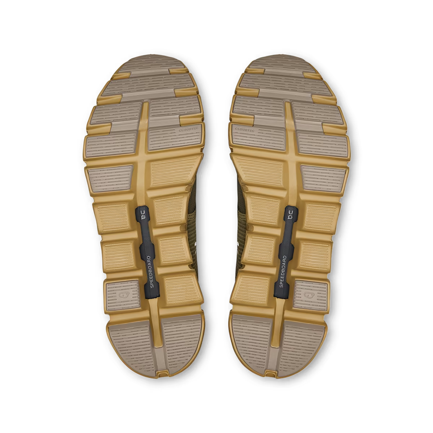 Cloud 6 W Everyday Comfort Sneakers