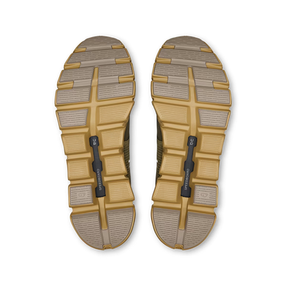 Cloud 6 W Everyday Comfort Sneakers