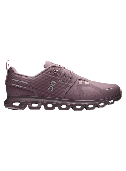 Zapatillas  Cloud 6 Wp