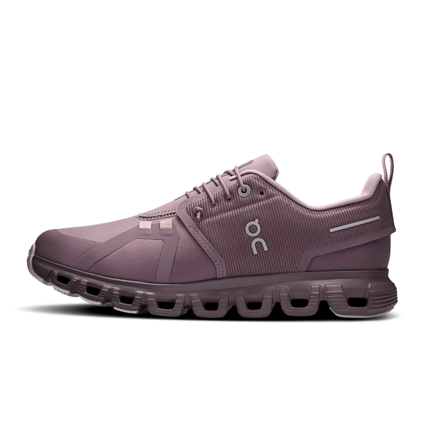 Zapatillas  Cloud 6 Wp