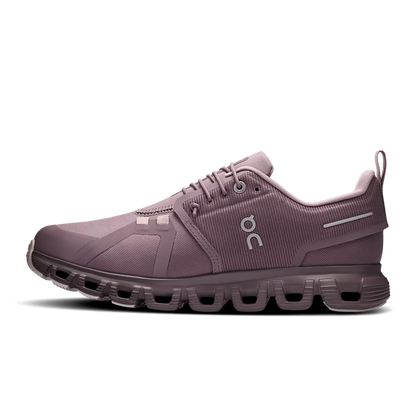 Zapatillas  Cloud 6 Wp