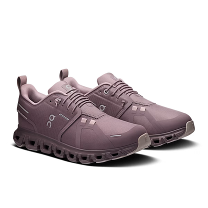 Zapatillas  Cloud 6 Wp