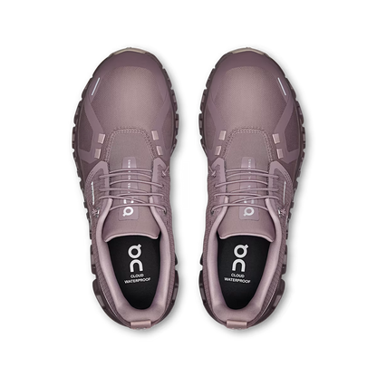 Zapatillas  Cloud 6 Wp