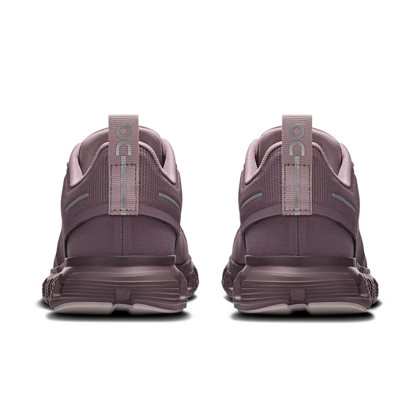 Zapatillas  Cloud 6 Wp