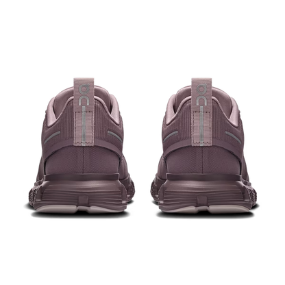 Zapatillas  Cloud 6 Wp
